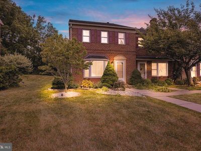 86 Winchester Ct, Reading, PA, 19606