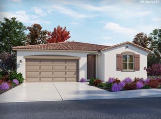 28223 Blossom Ct, Valley Center, CA 92082