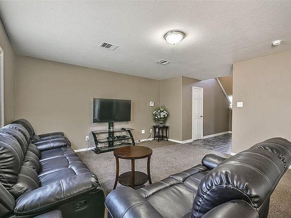 5th image of 4311 Wild Rose Hill Ln