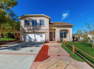 8321 Manhasset St, Riverside, CA 92508