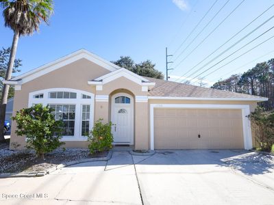 3700 Becontree Pl, Oviedo, FL, 32765