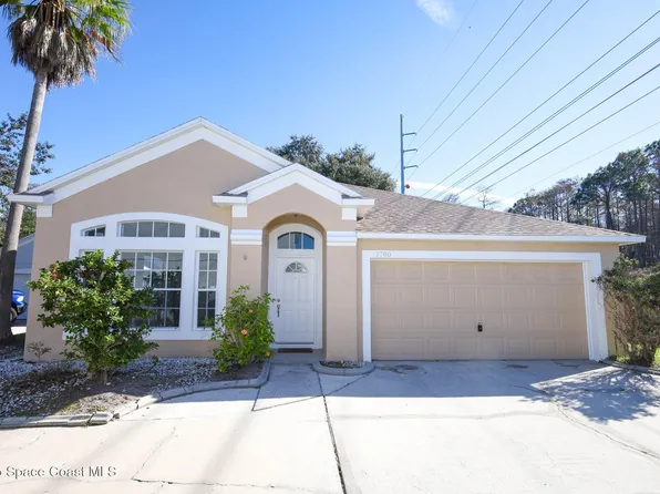 3700 Becontree Pl, Oviedo, FL 32765
