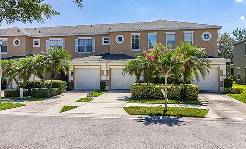13277 Daniels Landing Cir Photo 1