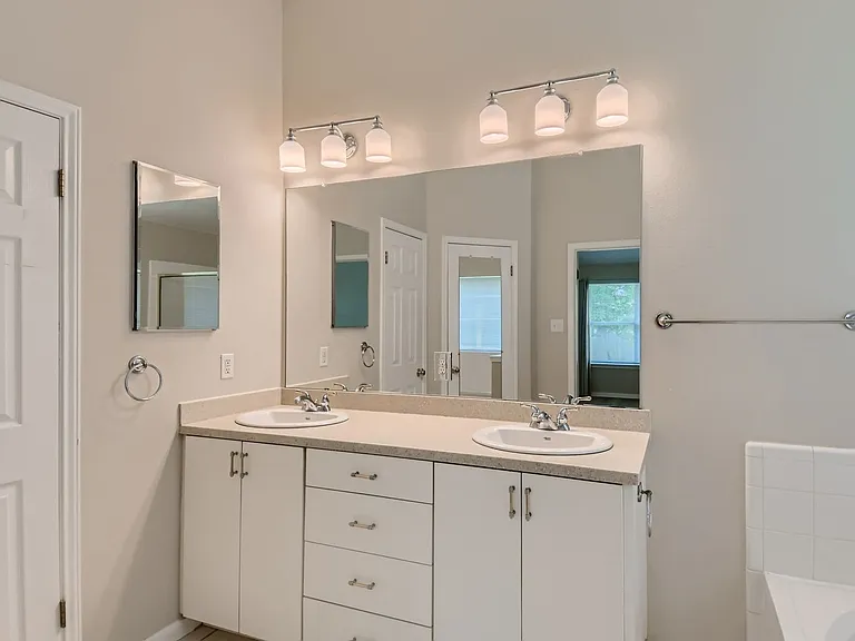 116 Copperwood Loop — Photo 18