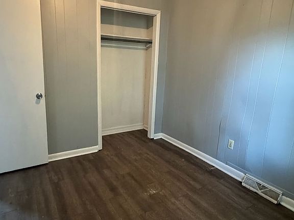 2nd image of 1918 Morningside Dr Unit B