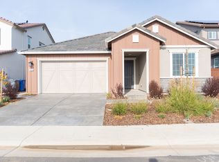 4256 Crescent Way, Folsom, CA 95630