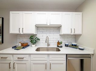 The Collins Apartment Homes, Myrtle Beach, SC 29588