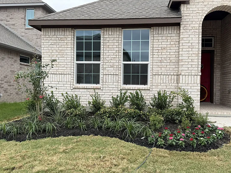 15129 Ram Rock Dr #A — Photo 21