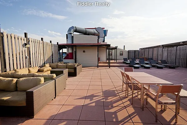 Rented by Fiddler Realty | media 15