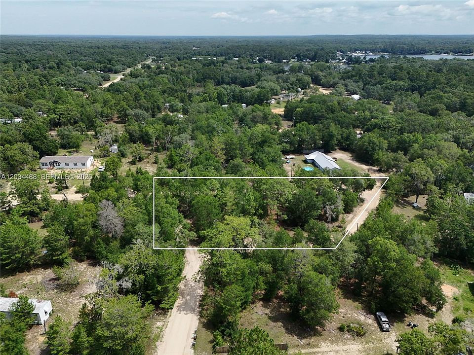 1st image of 225 Mirror Lake Dr