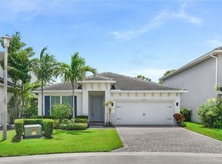 4914 SW Montclair Dr, Stuart, FL 34997