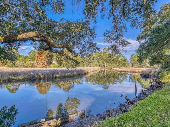 5770 Trout Bayou Cir, Milton, FL 32583