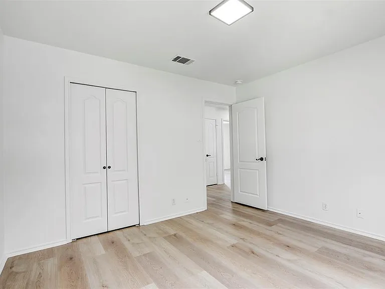 16803 Bailey Jean Dr — Photo 29