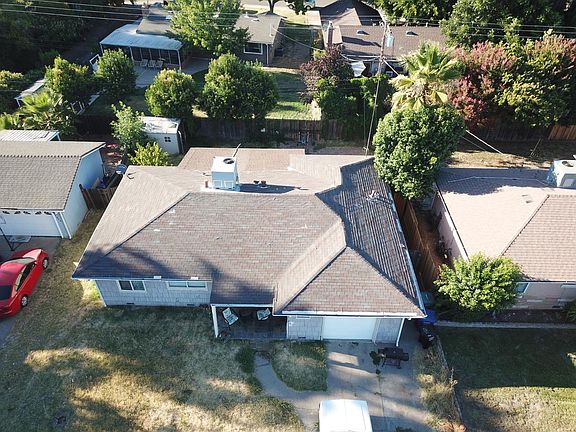 4th image of 4049 Cornelia Way