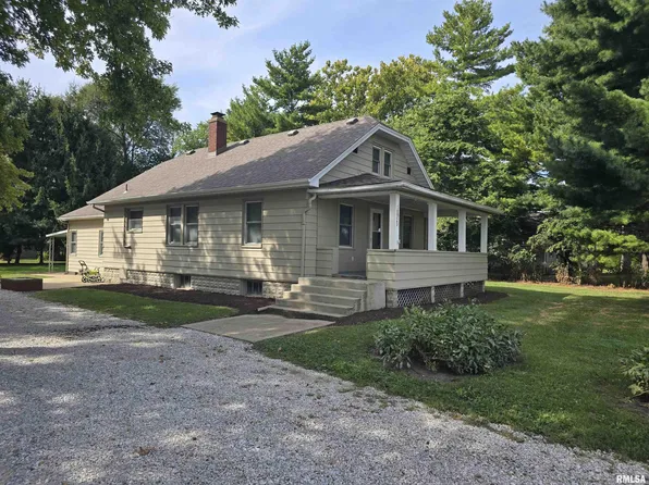 18923 State Route 9, Pekin, IL 61554