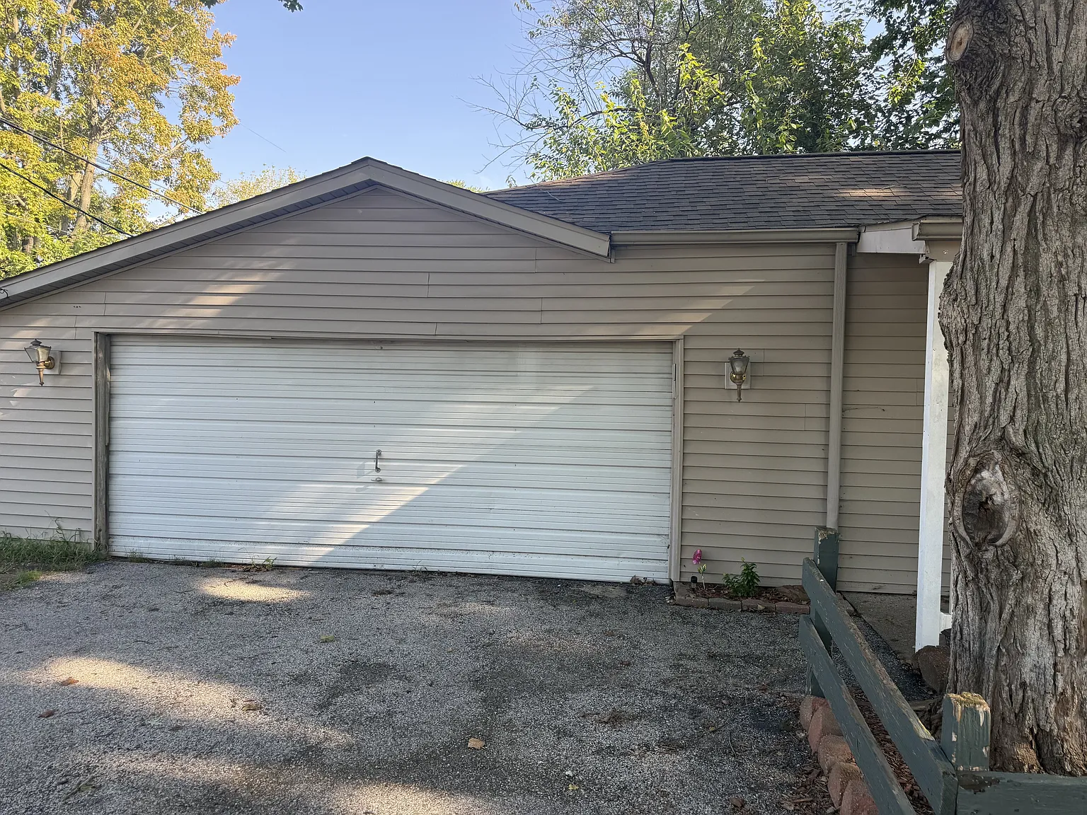 820 Grant Street - 1 — Photo 2