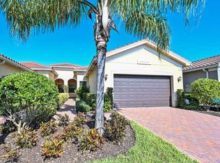 13390 Silktail Dr, Naples, FL 34109