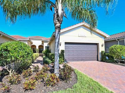 13390 Silktail Dr, Naples, FL, 34109