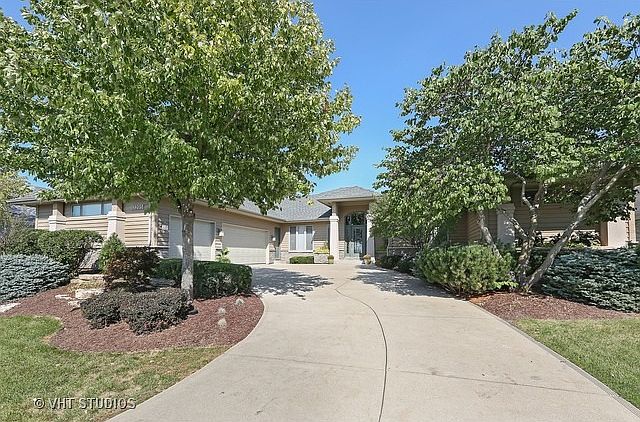 1st image of 13205 S Wood Duck Dr
