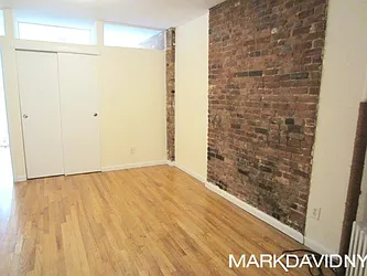 Rented by Mark David