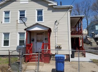 4 Ann St #2, Waterbury, CT 06702