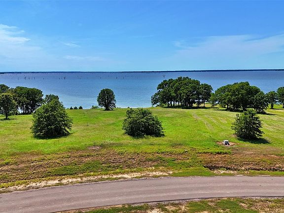 4th image of LOT 29 Admiral Shores Dr
