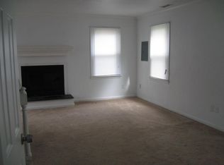 129 Thalia Rd #A, Virginia Beach, VA 23452