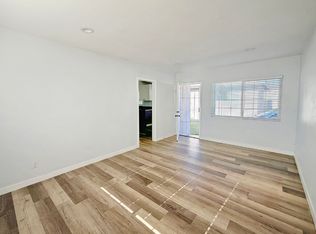 871 W Wilson St #877, Pomona, CA 91768
