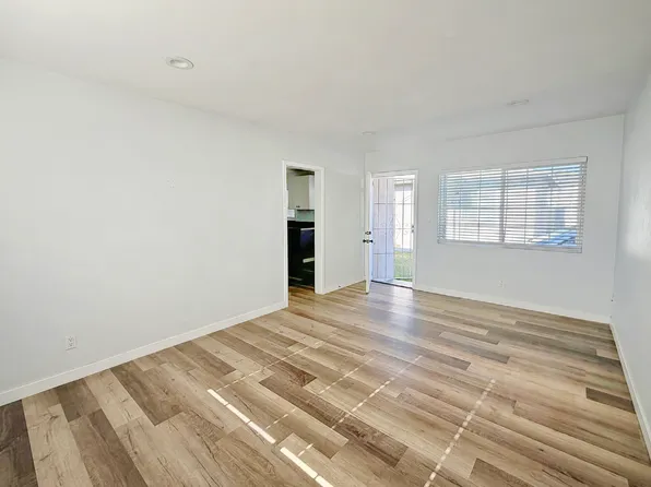 871 W Wilson St #877, Pomona, CA 91768