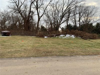 9 Claireon Woods Dr, Penfield, NY, 14526