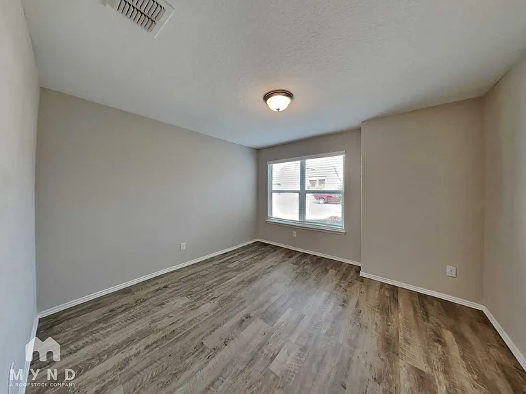 3915 Turning Pine Edge — Photo 9