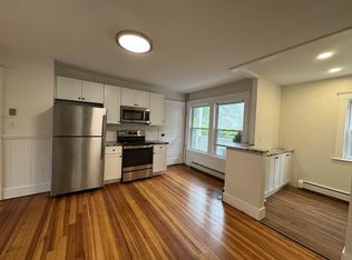 8 Glendale St #1R, Salem, MA 01970