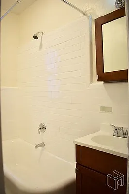 Rented by Halstead Real Estate | media 6