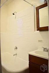 Rented by Halstead Real Estate