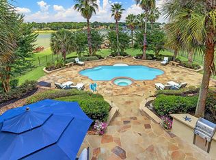 18720 Palm Beach Blvd, Montgomery, TX 77356