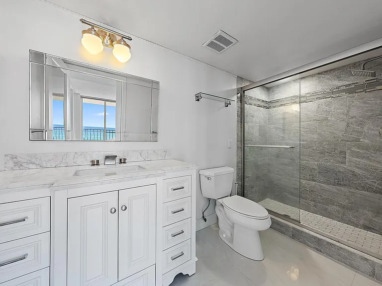 3456 S Ocean Blvd #802 — Photo 12