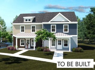 110B Jarvis Landing Dr #12, Jarvisburg, NC 27947