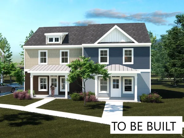 110B Jarvis Landing Dr #12, Jarvisburg, NC 27947