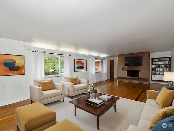 5th image of 1745 N Lafayette Avenue