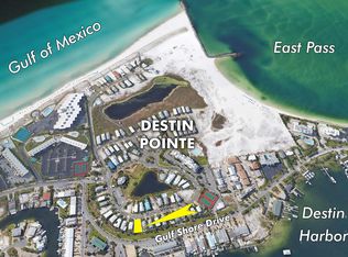 3599 Waverly Cir, Destin, FL 32541
