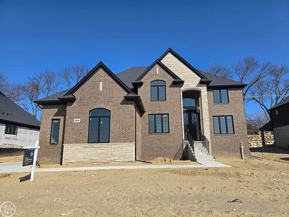 1st image of 3659 Forster Ln Lot 24