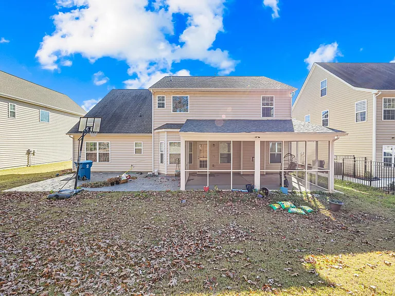 4860 Pepper Dr — Photo 28