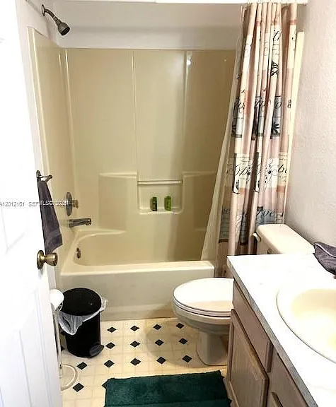 2416 Vance Ave — Photo 14