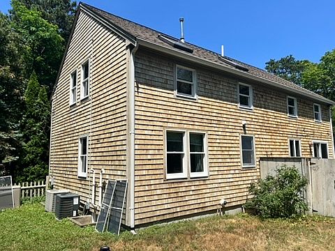 4th image of 200 Wayside Rd