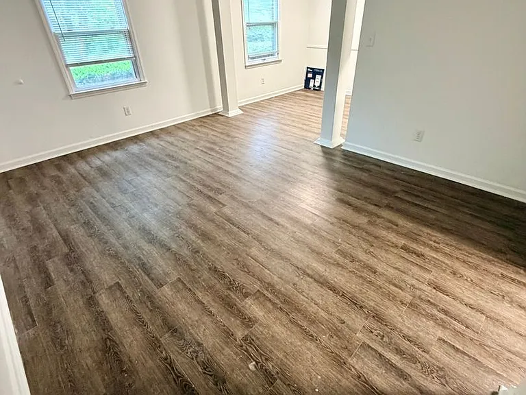 3455 Pimlico Pkwy #2 — Photo 6