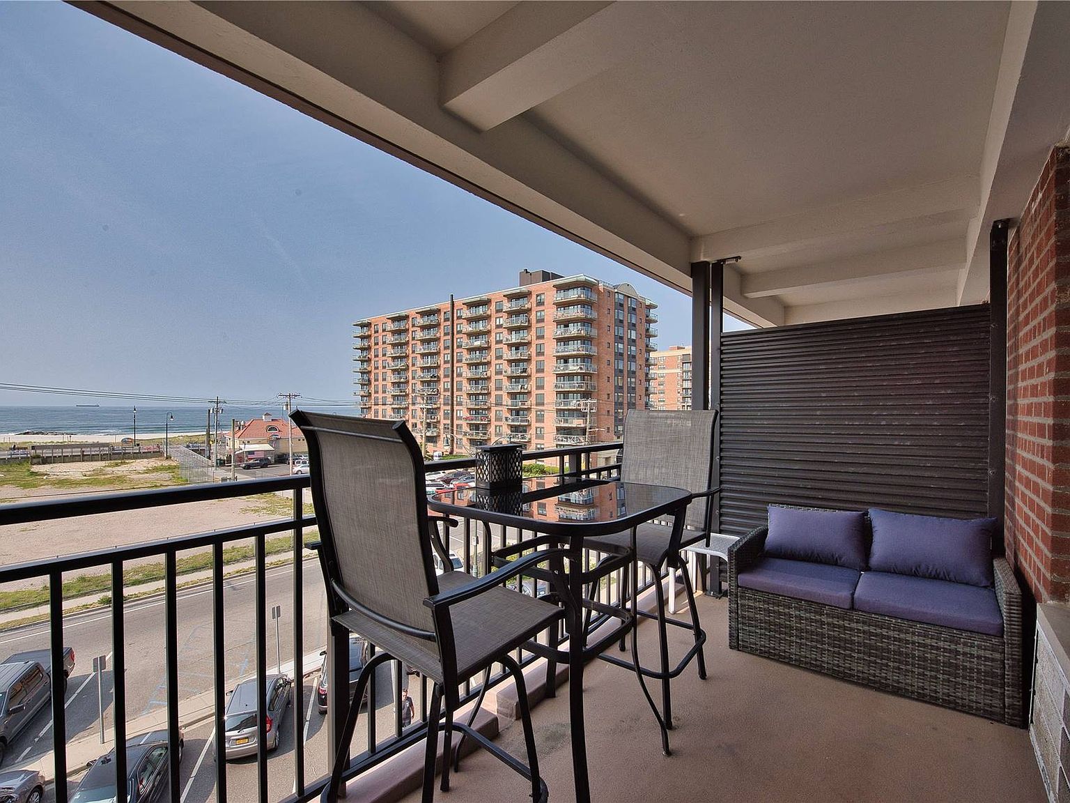 1 East Broadway UNIT 4L, Long Beach, NY 11561 Zillow