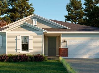 210 Brickstone Trace St, Augustine, FL 32092