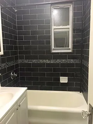 Rented by Richard Macias, LREB | media 20
