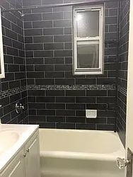 Rented by Richard Macias, LREB