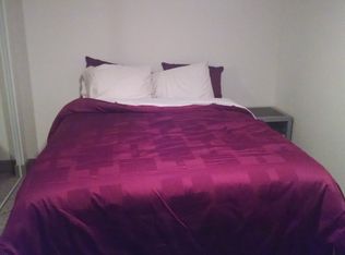 6111 Old Shell Rd, Mobile, AL 36608